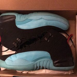 Air Jordan 12 Retro (GS)